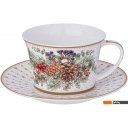 Кружки, чашки, стаканы для горячих напитков Lefard Celebration 760-813