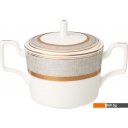 Кружки, чашки, стаканы для горячих напитков Lefard Emerald 440-287