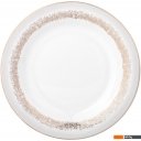 Кружки, чашки, стаканы для горячих напитков Lefard Золотой песок 115-385