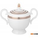 Кружки, чашки, стаканы для горячих напитков Lefard Праздничный 115-378