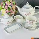 Кружки, чашки, стаканы для горячих напитков Lenardi Сакура 145-628