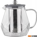 Кружки, чашки, стаканы для горячих напитков Leonord Aroma 107498