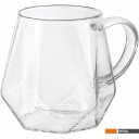 Кружки, чашки, стаканы для горячих напитков Leonord Aroma 107498