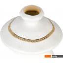 Заварочные чайники, кофеварки, френч-прессы Nouvelle White Chic 0970025