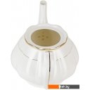 Заварочные чайники, кофеварки, френч-прессы Nouvelle White Chic 0970025