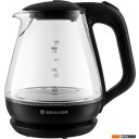 Электрочайники и термопоты Brayer BR1063BK