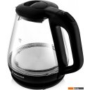 Электрочайники и термопоты Brayer BR1063BK