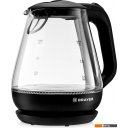Электрочайники и термопоты Brayer BR1063BK