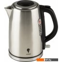 Электрочайники и термопоты Leonord LE-1505