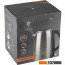 Электрочайники и термопоты Leonord LE-1505