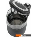 Электрочайники и термопоты Sonnen KT-8717