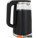 Электрочайники и термопоты Sonnen KT-8717