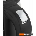 Электрочайники и термопоты Sonnen KT-8717