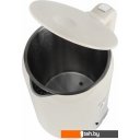 Электрочайники и термопоты Sonnen KT-8721