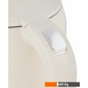 Электрочайники и термопоты Sonnen KT-8721