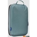 Чемоданы, сумки-тележки Thule Compression Packing Cube Medium 3205116 (pond gray)