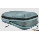 Чемоданы, сумки-тележки Thule Compression Packing Cube Medium 3205116 (pond gray)