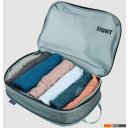 Чемоданы, сумки-тележки Thule Compression Packing Cube Medium 3205116 (pond gray)