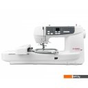 Швейные машины Aurora Style 600 emb