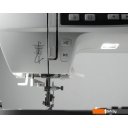 Швейные машины Aurora Style 600 emb