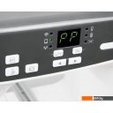 Швейные машины Aurora Style 600 emb