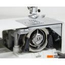 Швейные машины Aurora SewLine 35 Швейные машины Aurora SewLine 35