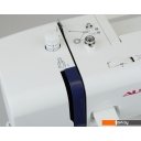 Швейные машины Aurora SewLine 35 Швейные машины Aurora SewLine 35
