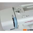 Швейные машины Aurora SewLine 50 Швейные машины Aurora SewLine 50