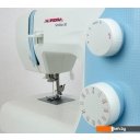 Швейные машины Aurora SewLine 50 Швейные машины Aurora SewLine 50