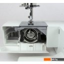 Швейные машины Aurora SewLine 50 Швейные машины Aurora SewLine 50