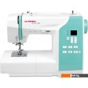 Швейные машины Aurora Style 100 Швейные машины Aurora Style 100