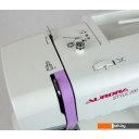 Швейные машины Aurora Style 200 Швейные машины Aurora Style 200