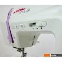 Швейные машины Aurora Style 200 Швейные машины Aurora Style 200