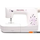 Швейные машины Merrylock 015 Швейные машины Merrylock 015