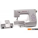 Швейные машины Merrylock 015 Швейные машины Merrylock 015