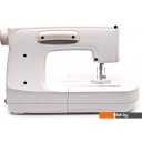 Швейные машины Merrylock 015 Швейные машины Merrylock 015