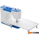 Швейные машины Necchi 7580 Швейные машины Necchi 7580