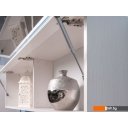 Полки, стеллажи, системы хранения Anrex Olivia 1D (вудлайн кремовый/дуб анкона)