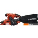 Шлифмашины Felisatti ЛШМ-76/1010 Шлифмашины Felisatti ЛШМ-76/1010