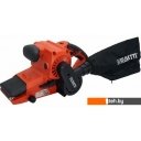 Шлифмашины Felisatti ЛШМ-76/1010 Шлифмашины Felisatti ЛШМ-76/1010