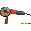 Угловые шлифмашины (болгарки) Felisatti FT8208