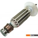 Угловые шлифмашины (болгарки) FIT 80314