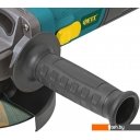 Угловые шлифмашины (болгарки) FIT 80314