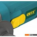 Угловые шлифмашины (болгарки) FIT 80314