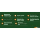 Угловые шлифмашины (болгарки) Oasis AG-140/150 New