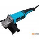 Угловые шлифмашины (болгарки) Oasis AG-230/230 New