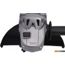 Угловые шлифмашины (болгарки) Oasis AG-230/230 New