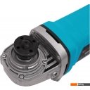 Угловые шлифмашины (болгарки) Oasis AG-230/230 New