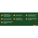 Угловые шлифмашины (болгарки) Oasis AG-72/115 New Угловые шлифмашины (болгарки) Oasis AG-72/115 New