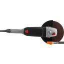 Угловые шлифмашины (болгарки) P.I.T. PWS230-D2